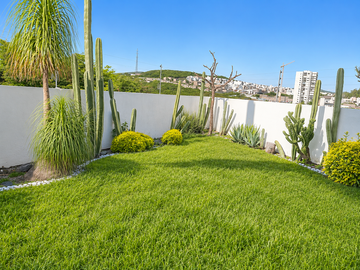 CASA EN  VENTA EN REAL DE JURIQUILLA QUERETARO