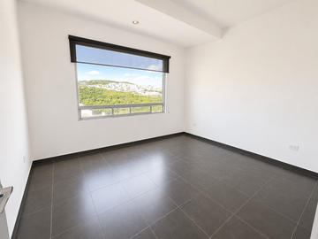 CASA EN  VENTA EN REAL DE JURIQUILLA QUERETARO