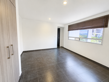 CASA EN  VENTA EN REAL DE JURIQUILLA QUERETARO