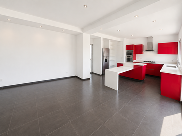 CASA EN  VENTA EN REAL DE JURIQUILLA QUERETARO