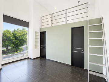 CASA EN  VENTA EN REAL DE JURIQUILLA QUERETARO