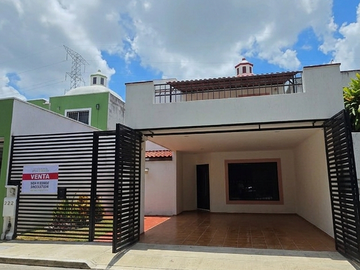 Casa limon| Entrega Inmediata| una recámara en planta baja| Frente a parque