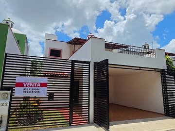 Casa limon| Entrega Inmediata| una recámara en planta baja| Frente a parque