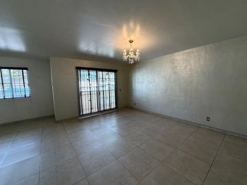 RENTA CASA EN BUENOS AIRES SUR