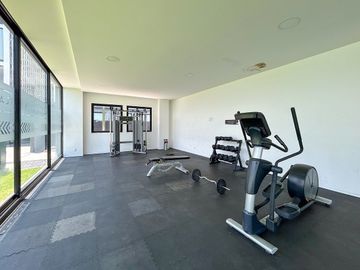 CASA EN VENTA EN ZIBATÁ CASA ALUL