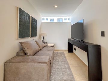 CASA EN VENTA EN ZIBATÁ CASA ALUL
