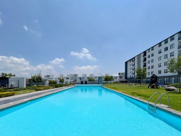 CASA EN VENTA EN ZIBATÁ CASA ALUL