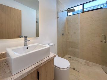 CASA EN VENTA EN ZIBATÁ CASA ALUL