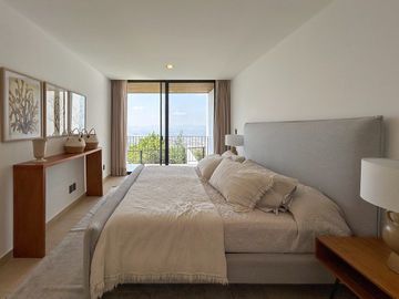CASA EN VENTA EN ZIBATÁ CASA ALUL