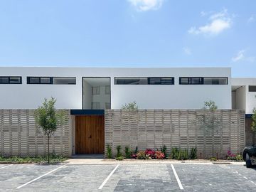CASA EN VENTA EN ZIBATÁ CASA ALUL
