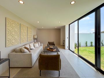 CASA EN VENTA EN ZIBATÁ CASA ALUL