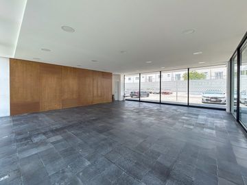 CASA EN VENTA EN ZIBATÁ CASA ALUL