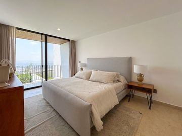 CASA EN VENTA EN ZIBATÁ CASA ALUL