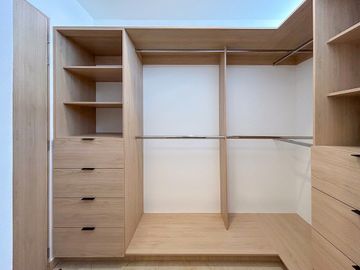 CASA EN VENTA EN ZIBATÁ CASA ALUL