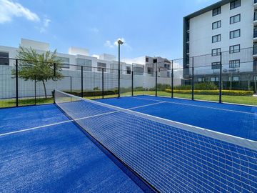 CASA EN VENTA EN ZIBATÁ CASA ALUL