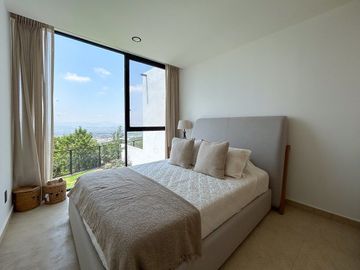 CASA EN VENTA EN ZIBATÁ CASA ALUL