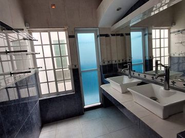 CASA EN VENTA FRACC, REFORMA LO MEJOR DE VERACRUZ PARA VIVIR