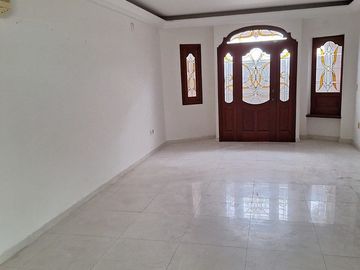 CASA EN VENTA FRACC, REFORMA LO MEJOR DE VERACRUZ PARA VIVIR