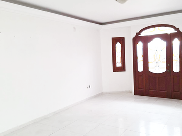 CASA EN VENTA FRACC, REFORMA LO MEJOR DE VERACRUZ PARA VIVIR