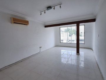 CASA EN VENTA FRACC, REFORMA LO MEJOR DE VERACRUZ PARA VIVIR