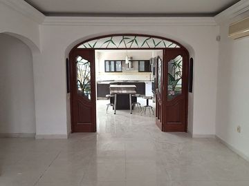 CASA EN VENTA FRACC, REFORMA LO MEJOR DE VERACRUZ PARA VIVIR
