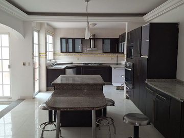 CASA EN VENTA FRACC, REFORMA LO MEJOR DE VERACRUZ PARA VIVIR