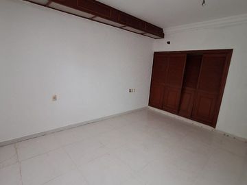 CASA EN VENTA FRACC, REFORMA LO MEJOR DE VERACRUZ PARA VIVIR