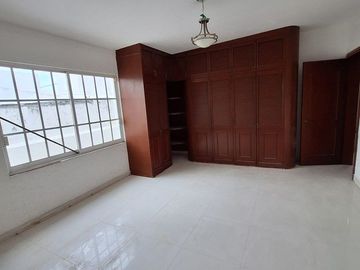 CASA EN VENTA FRACC, REFORMA LO MEJOR DE VERACRUZ PARA VIVIR