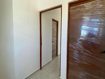 Casa en Preventa con Piscina y Recámara en Planta Baja | Dzityá, Mérida