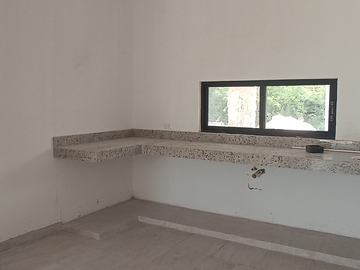 Casa en Preventa con Piscina y Recámara en Planta Baja | Dzityá, Mérida