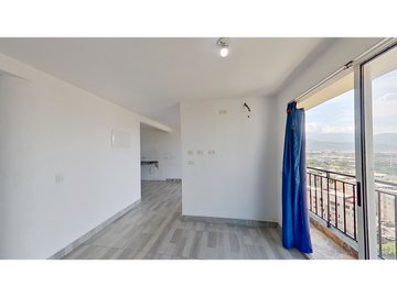 APARTAMENTO EN VENTA CALI NORTE LOS ALAMOS 15P C/A