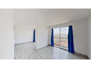 APARTAMENTO EN VENTA CALI NORTE LOS ALAMOS 15P C/A
