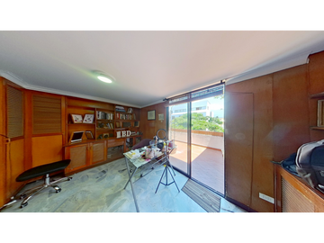 APARTAMENTO EN VENTA CALI SUR EL INGENIO 49 S/A PARQ