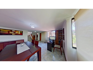 APARTAMENTO EN VENTA CALI SUR EL INGENIO 49 S/A PARQ