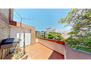 APARTAMENTO EN VENTA CALI SUR EL INGENIO 49 S/A PARQ