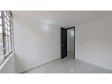 Solsticio Parque Residencial Etapa 4-El Chanco 1, Fontibón