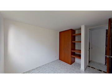 Villa Santorini-Britalia, Suba