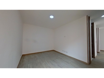Porton de Hayuelos  2 -Moodelia ocidental , Fontibón
