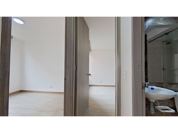 Porton de Hayuelos  2 -Moodelia ocidental , Fontibón