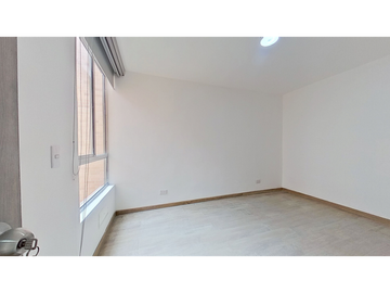 Porton de Hayuelos  2 -Moodelia ocidental , Fontibón