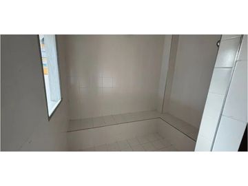 Apartamento para venta en El Poblado, Castropol