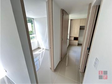 Venta Apartamento Alcázares, Manizales Cod 10200716