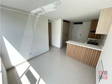 Venta Apartamento Alcázares, Manizales Cod 10200716