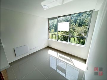 Venta Apartamento Alcázares, Manizales Cod 10200716