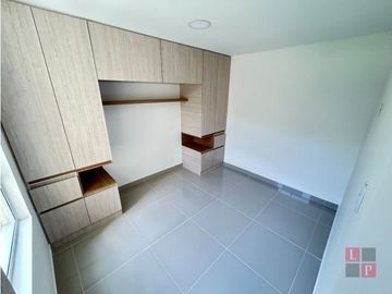 Venta Apartamento Alcázares, Manizales Cod 10200716