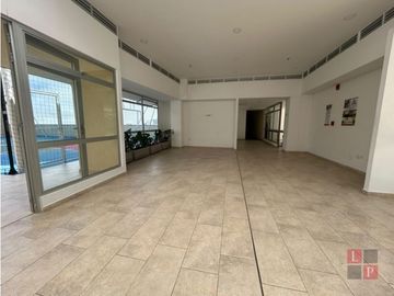 Venta Apartamento Alcázares, Manizales Cod 10200716