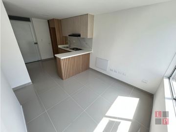 Venta Apartamento Alcázares, Manizales Cod 10200716