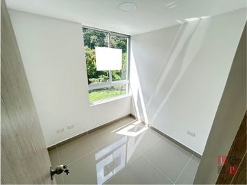 Venta Apartamento Alcázares, Manizales Cod 10200716