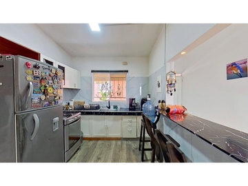 Don Ernesto - Apartamento en Venta en Nueva Granada, Cali