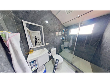 Don Ernesto - Apartamento en Venta en Nueva Granada, Cali